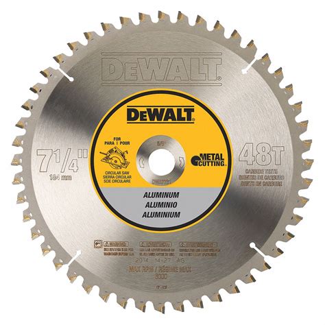 sheet metal circular saw|aluminum saw blades for circular.